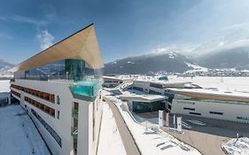 Tauern Spa Zell Am See